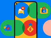 Google's new Feature Drop brings several new features to Pixel smartphones. (Image source: Google)