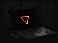 The Eve V 2021 uses Intel's Tiger Lake platform. (Image source: Eve Devices)