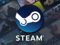 The first Fallout is 75% off on Steam until August 13.