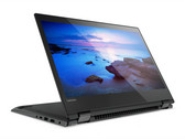 Image: Lenovo