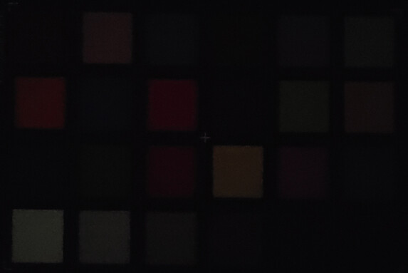 ColorChecker