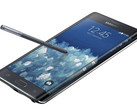 Samsung Galaxy Note Edge and Galaxy S5 Sport on Sprint get Marshmallow update