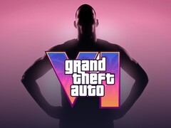 The Miami Heat will become “Vice City” for one night ahead of the GTA 6 launch, complete with new jerseys and a specially designed court.
