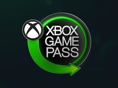 Game Pass members will be able to play these titles as soon as they launch.