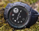 The Instinct 2X series starts at US$449.99. (Image source: Garmin)