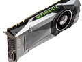 NVIDIA GeForce GTX 1070 Ti (Desktop) GPU - Benchmarks and Specs