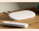 Google's Chromecast successor is slated for an August launch (image source: 9to5google)