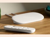 Google's Chromecast successor is slated for an August launch (image source: 9to5google)