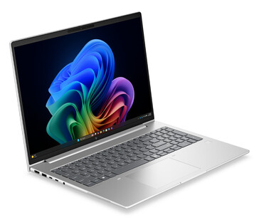 EliteBook 6 G2i 16-inch Next Gen AI PC