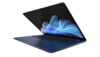 HP EliteBook Ultra G1i (image source: HP)