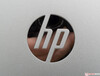 HP EliteBook 840 G3