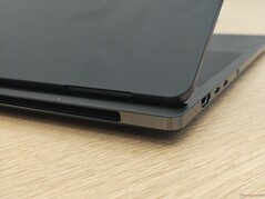 HP OmniBook Ultra 16