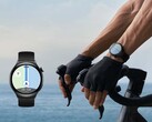 Some Huawei Watch 4 and Watch 4 Pro users are beta testing a new update. (Image source: Huawei)