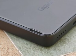 Gigaset GS6 Pro Review: Featuring a Removable Back Cover and Battery