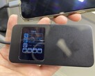 Wedellink's new TC630 USB hub (Image source: Andreas Sebayang/Notebookcheck.com)