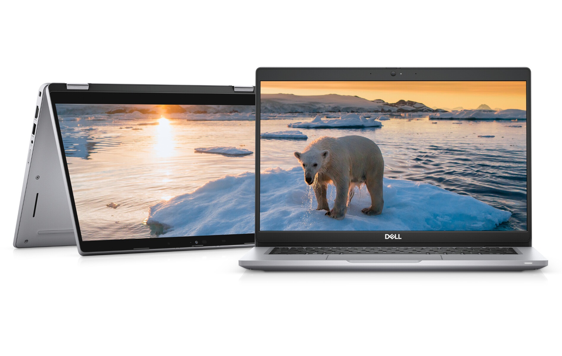 Dell Latitude 5330 revealed with 16:9 displays, soldered RAM and plenty of  configuration options  News