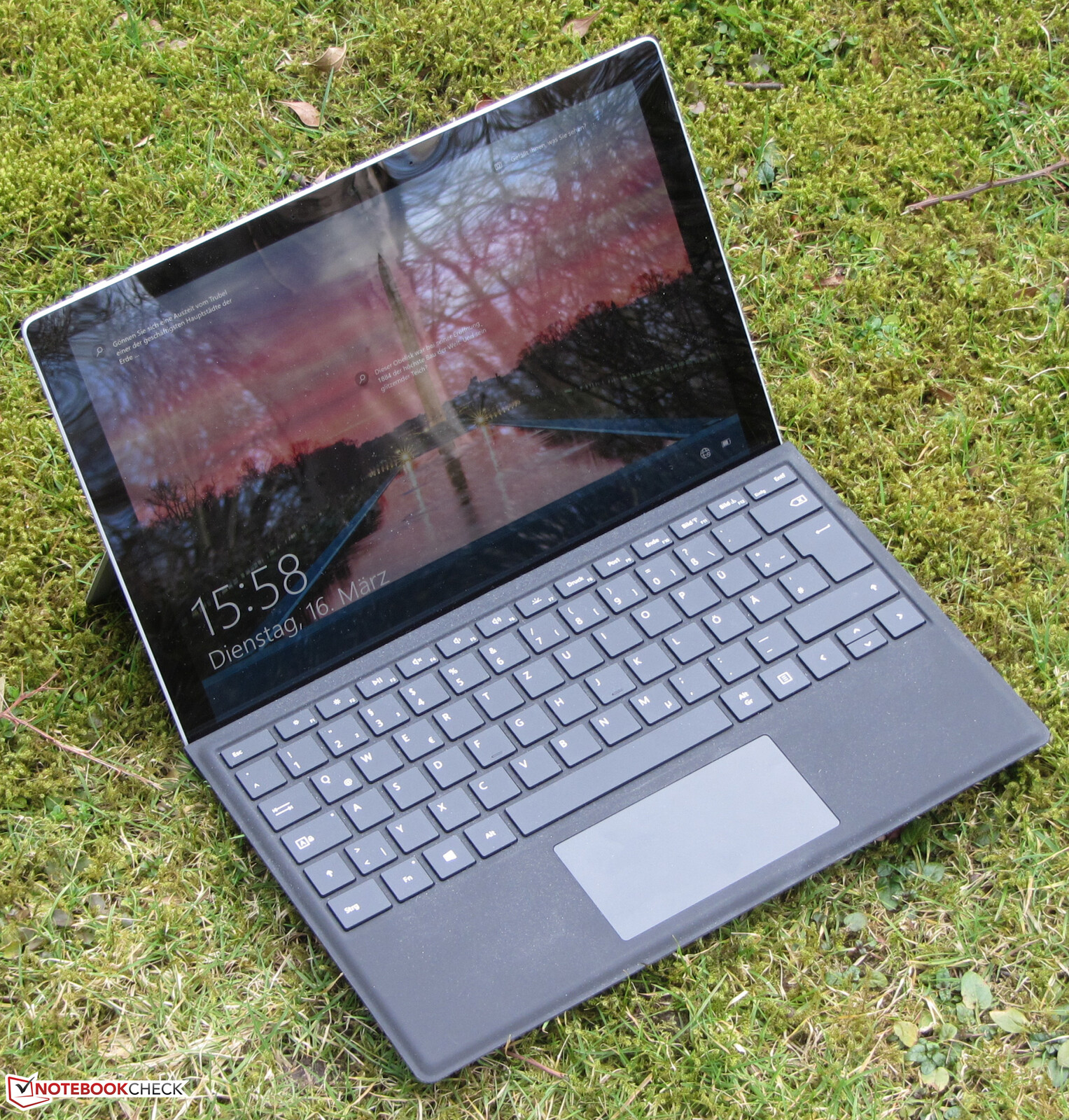 surface pro 8 specs surface pro 8 specs