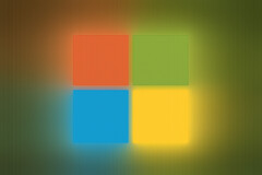 Windows 10 support extension: UpDownTool offers a free Windows 10 LTSC downgrade with updates until 2032. (Image source: GPT-image-1)