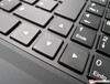 Nexoc G515 II