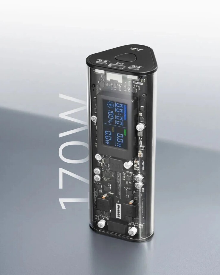 (Image source: Nio)