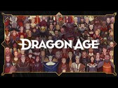 The Dragon Age franchise promotion runs until June 27. (Source: EA)