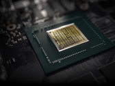 A mobile version of the Nvidia GeForce GTX 1660 Ti would likely be popular with gamers. (Source: Nvidia)