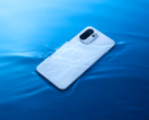 The OnePlus Ace 6.
