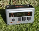 Oscal PowerMax 1800 SE Review