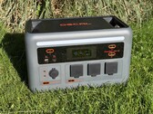 Oscal PowerMax 1800 SE Review