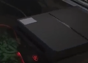 PS5 or fake? (Image source: YouTube/Oby 1)