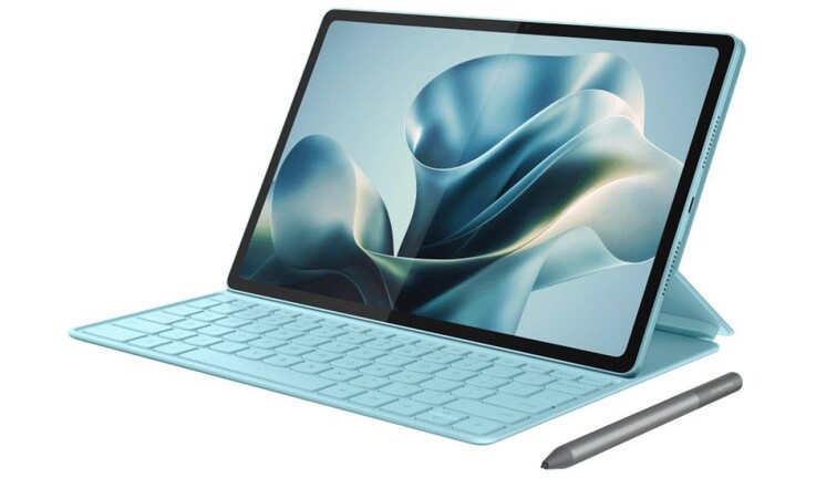 The Moto Pad 70 is compatible with Moto Pen and Moto Folio Keyboard