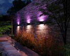 The Philips Hue Dymera indoor and outdoor light is on sale in the US and Europe. (Image source: Philips Hue)