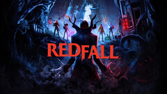 Redfall will be capped at 30 FPS at launch (image via Arkane)