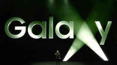 Samsung appears to have set a Galaxy Unpacked launch date for Galaxy Z Fold6, Galaxy Z Flip6, Galaxy Ring and Galaxy Watch7.