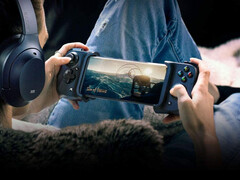 Samsung is reportedly developing Vulkan-on-Exynos driver (Image source: Razer)