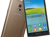 Samsung Z smartphone with Tizen OS Russian launch delayed
