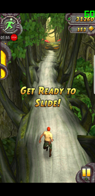 Temple Run 2