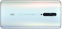 Oppo Reno2 Z smartphone review