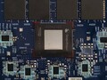 Qualcomm Adreno X1-45 (2.1 TFLOPS) - Benchmarks and Specs