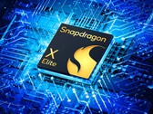The successor to the Snapdragon X Elite will have twelve CPU cores. (Image source: Blackmagic Design)