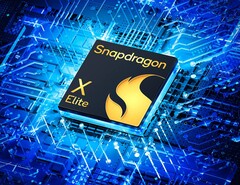 The successor to the Snapdragon X Elite will have twelve CPU cores. (Image source: Blackmagic Design)