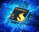 The successor to the Snapdragon X Elite will have twelve CPU cores. (Image source: Blackmagic Design)