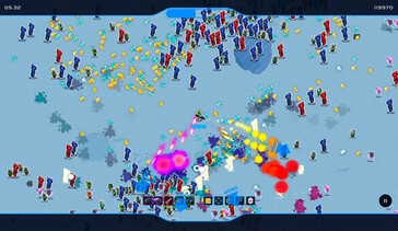 (Image source: Steam)