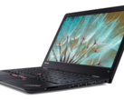 Lenovo ThinkPad 13 (Core i3-7100U, Full HD) Laptop Review