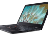 Lenovo ThinkPad 13 (Core i3-7100U, Full HD) Laptop Review