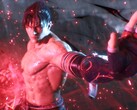 Tekken 8 in-game trailer shows impressive Unreal Engine 5 graphics (Source: IGN)