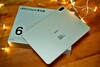 Oppo Pad 6 Review