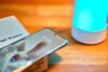 Motorola Edge 70 Plus review
