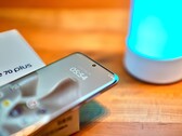 The Motorola Edge 70 Plus is actually a great smartphone, but there are a few things to keep in mind.