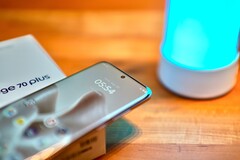 The Motorola Edge 70 Plus is actually a great smartphone, but there are a few things to keep in mind.